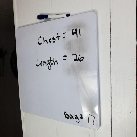 Apt 9 Poncho Womens One Size Cowl Neck Sequin Knit Elevated Casual Black - Picture 5 of 7